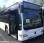 Autobus Mercedes Citaro
