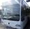 Autobus Mercedes Citaro