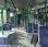 Autobus Mercedes Citaro