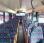 Autobus Irisbus Recreo