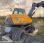 Pelle  Mecalac 714 MW