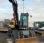 Pelle  Mecalac 714 MW