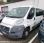 Autobus Fiat Ducato