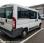 Autobus Fiat Ducato