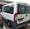 Autobus Fiat Ducato