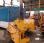 Broyeur de branches Saelen S200