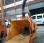 Broyeur de branches Saelen S200