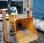 Broyeur de branches Saelen S200
