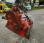 Tondeuse Kuhn bne 180