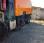 Voirie Renault Premium