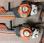 Autre Stihl             HS87R