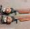 Autre Stihl             HS87R