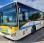 Autobus Iveco CROSSWAY