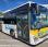 Autobus Iveco CROSSWAY