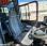 Autobus Iveco CROSSWAY