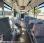 Autobus Iveco CROSSWAY