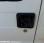Fourgon avec parois et toit rigide Fiat Ducato