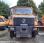  Renault             C210