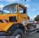 Benne amovible (à bras) Renault C210