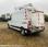 Fourgon avec parois et toit rigide Renault Master