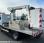Nacelle Renault Maxity