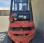  Fenwick H 25 D 58 Z