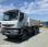  Renault             KERAX