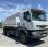  Renault             KERAX