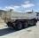  Renault             KERAX