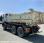  Renault             KERAX