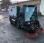 Voirie Schmidt SWINGO 150
