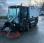 Voirie Schmidt SWINGO 150
