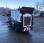 Voirie Schmidt SWINGO 150