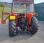 Autre Same             Condor 55