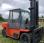  TCM FG70