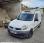 Fourgon à température dirigée (frigo) Renault Kangoo