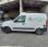 Fourgon à température dirigée (frigo) Renault Kangoo