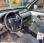 Fourgon à température dirigée (frigo) Renault Kangoo