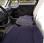 Plateau Renault Master
