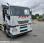 Benne à ordure ménagères Iveco Stralis