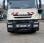 Benne à ordure ménagères Iveco 260S27