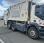 Benne à ordure ménagères Iveco 260S27