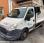 Fourgon avec parois et toit rigide Iveco 35S13