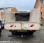 Fourgon avec parois et toit rigide Iveco 35S13