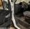 Fourgon avec parois et toit rigide Renault Master