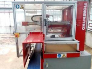 Autre nc             TP1 - N°0627