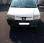 Fourgon avec parois et toit rigide Peugeot Expert