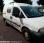Fourgon avec parois et toit rigide Peugeot Expert