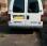 Autobus Peugeot Expert