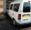 Autobus Peugeot Expert